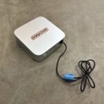 Mini PC