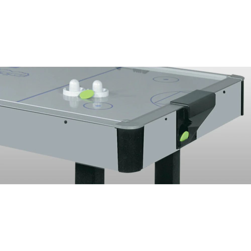 Dynamo-Arctic-Wind-Home-Air-Hockey-DY-AWH-for-sale-1-1.webp Dynamo Arctic Wind Home Air Hockey DY-AWH for sale - Image 1
