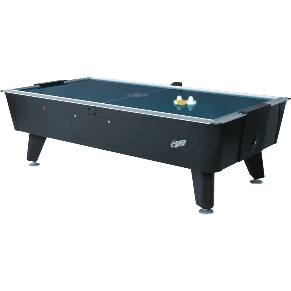 Dynamo-Prostyle-Home-Air-Hockey-DY-PSH-for-sale-1.webp Dynamo Prostyle Home Air Hockey DY-PSH for sale - Image 1