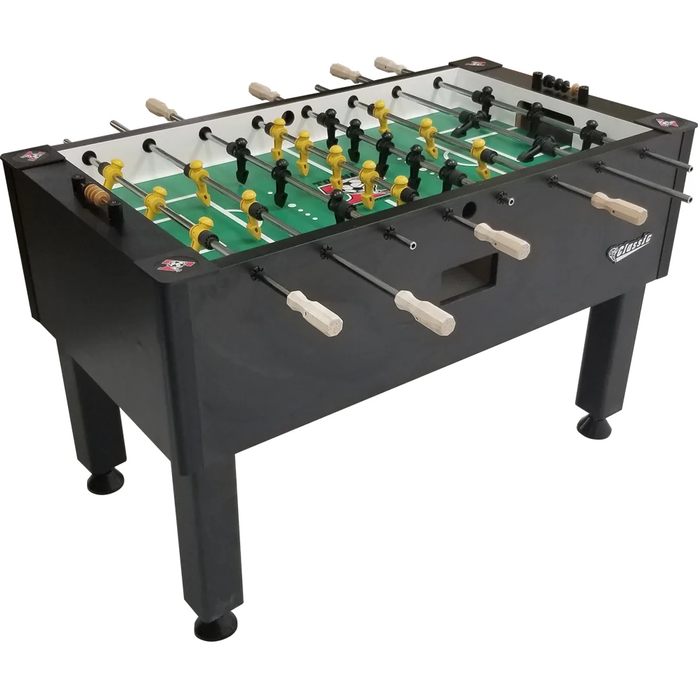Tornado-Classic-Home-Foosball-Table-TC-HFT-for-sale-1.webp Tornado Classic Home Foosball Table TC-HFT for sale - Image 1