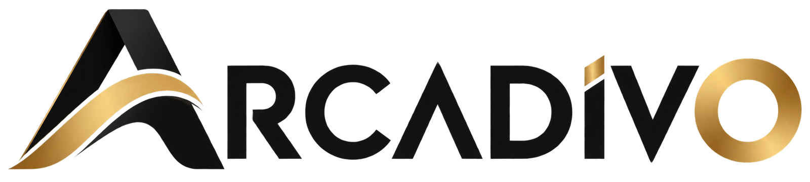 Arcadivo